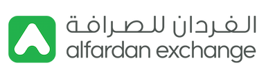 Alfardan Exchange