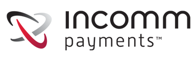 Incomm Payments