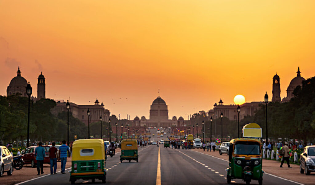 Noida, India