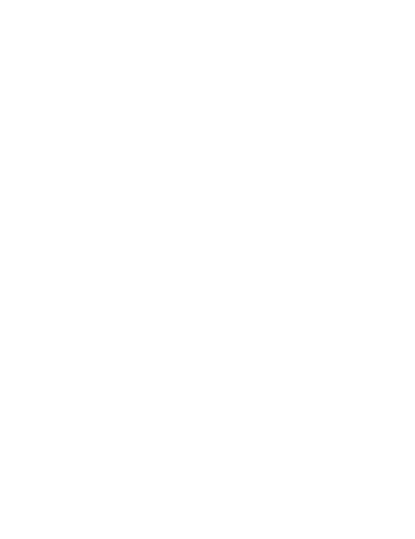 Austin FC Logo