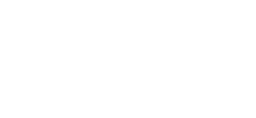 Etihad Logo