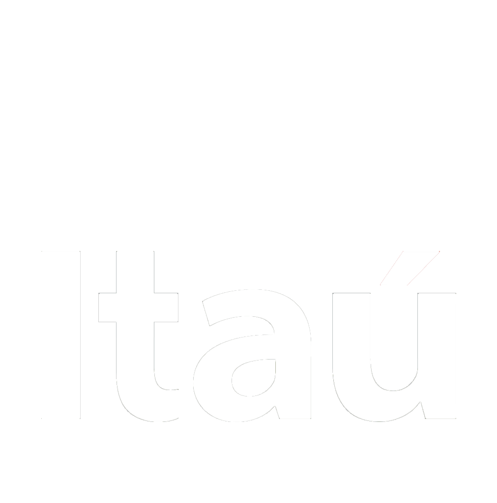 Itau Logo